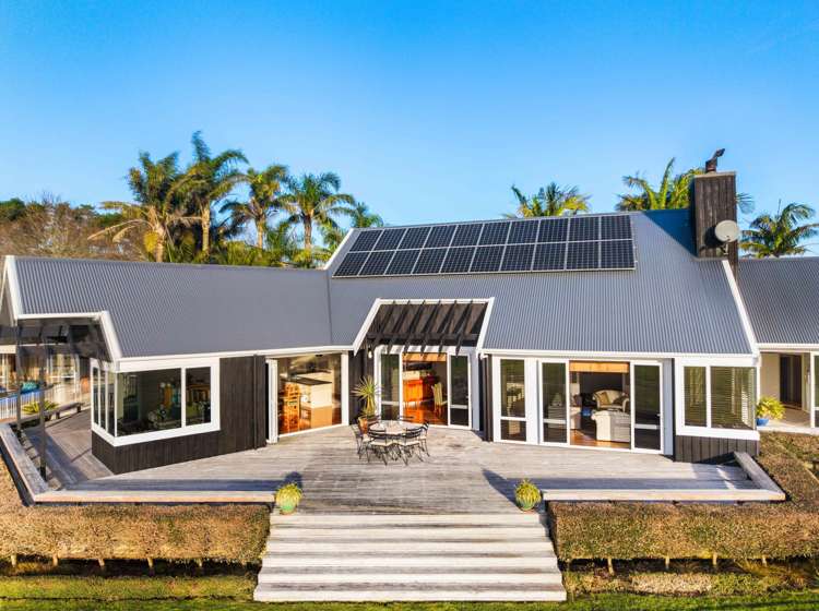 78c Aulyn Drive Karaka_3