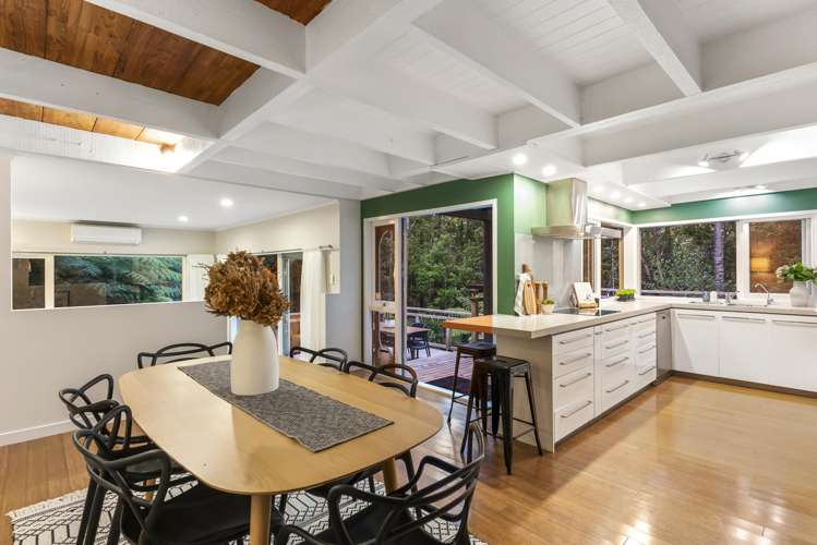 14 Fitzpatrick Place Chatswood_5