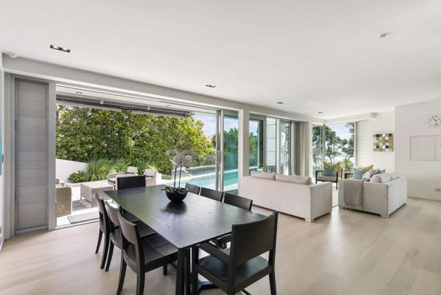 11 Bournemouth Terrace Murrays Bay_4
