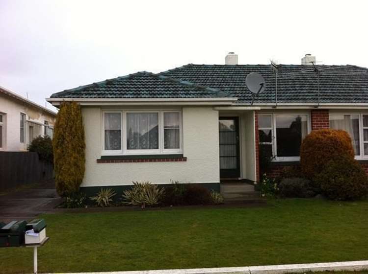 1/175 Yarrow Street Invercargill_0