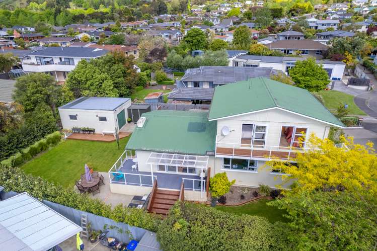 9 Mason Place Richmond_14