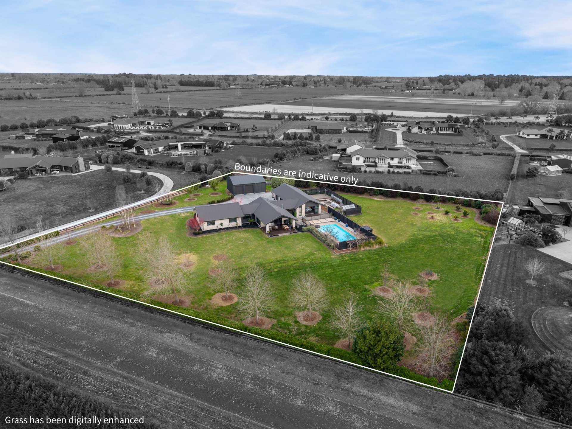 86 Taplin Road Matangi_0