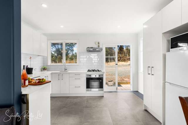 65C Otara Road Kaiwaka_1