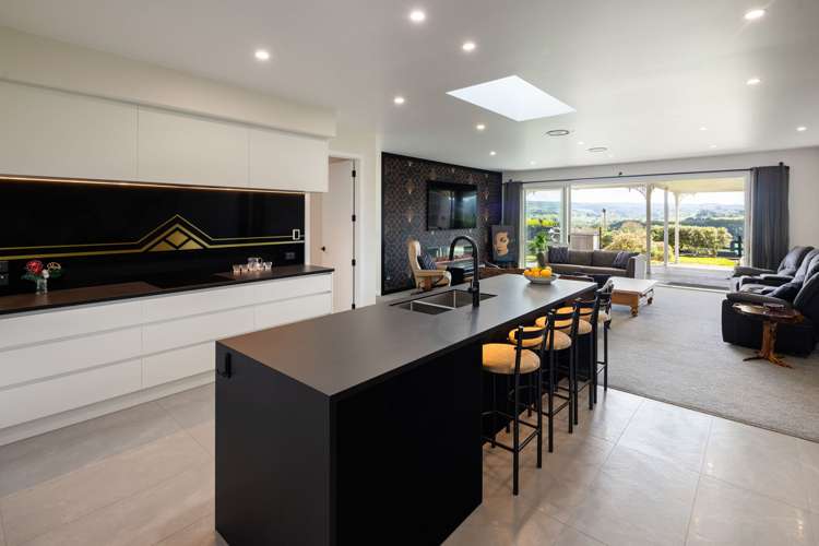 300 Grove Road Te Pahu_8