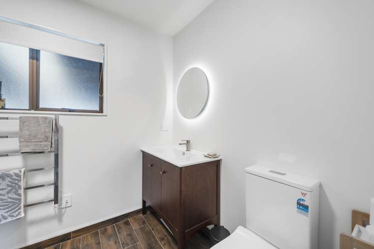 22 Ranfurly Terrace Raetihi_13