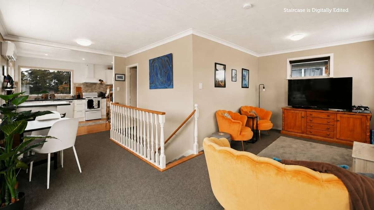 24 Garden Heights Avenue_2