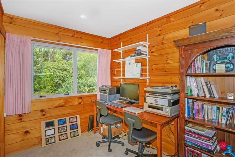 323 Kaipara Road Papakura_9