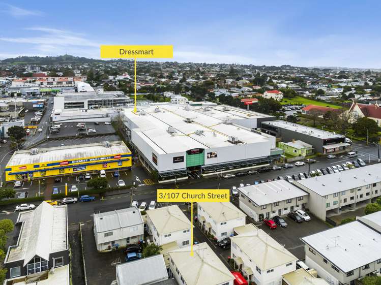 3/107 Church Street Onehunga_15