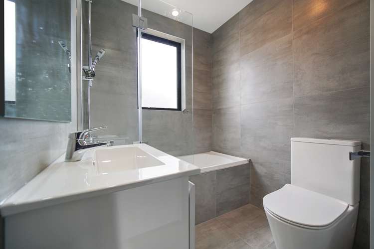 8a Poruru Close Papakura_8