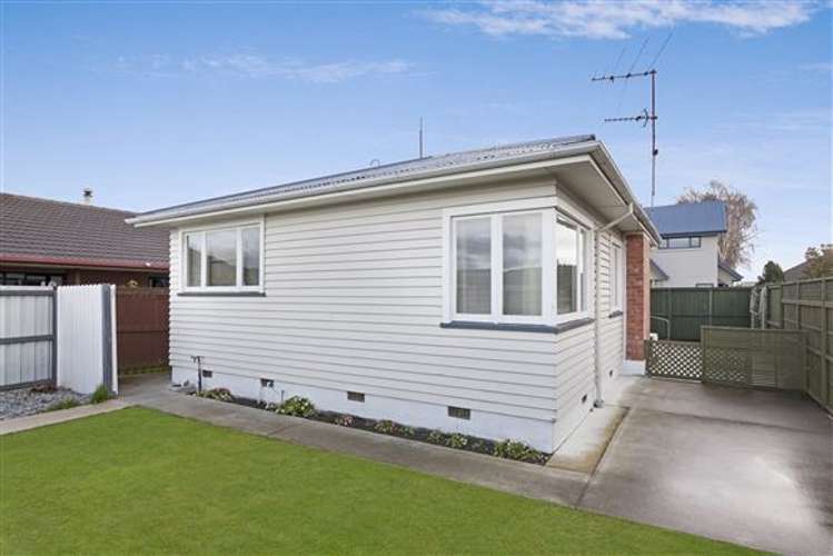 25 Otaki Street Kaiapoi_14
