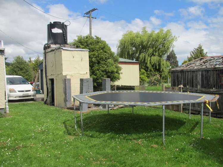 27 Spurn Street Milton_9