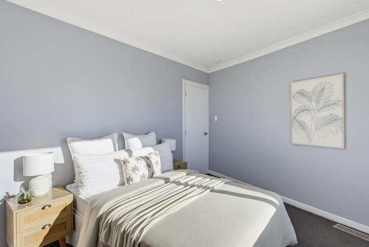 40 Parker Avenue Levin_11