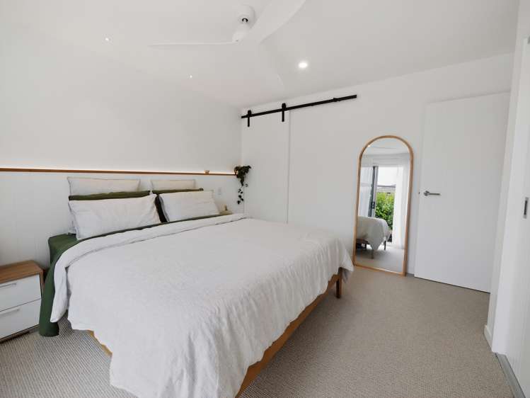 12 Te Kio Crescent Papamoa_16