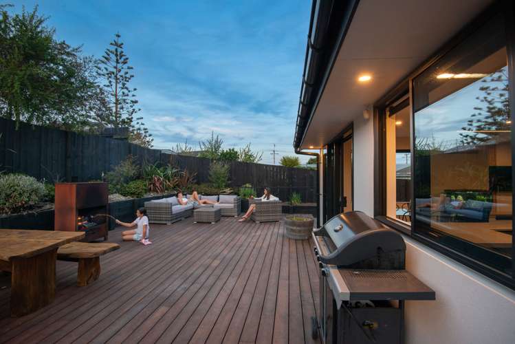 1104 Brighton Road Brighton_17