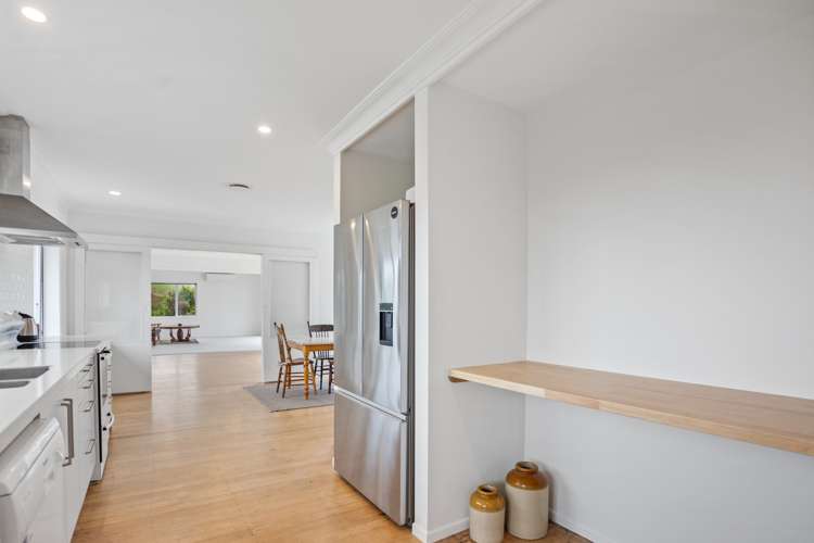 461b Minden Road Wairoa_11