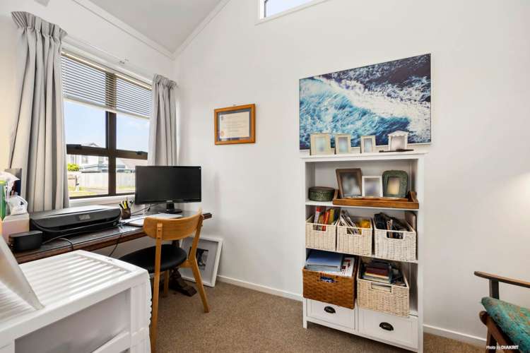 1/56 Vivian Wilson Drive Eastern Beach_19