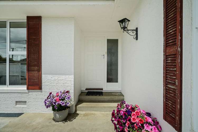 17 Blakiston Street Hoon Hay_2