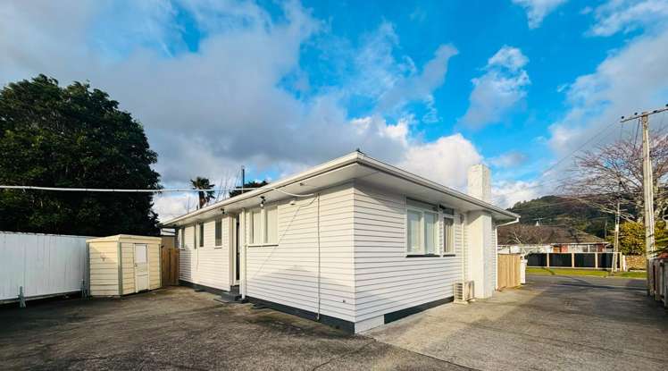 12 Miro Street Trentham_20