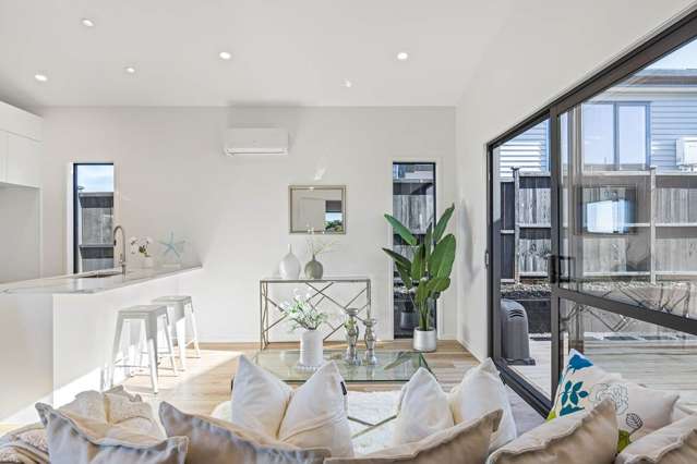 6 Kapowai Way Warkworth_2