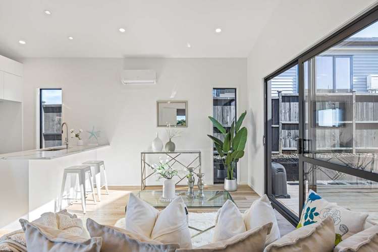 6 Kapowai Way Warkworth_2