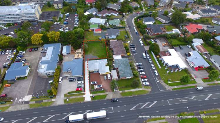 39a Lincoln Road Henderson_6