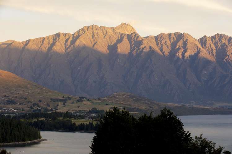 12A Sainsbury Road Fernhill_21