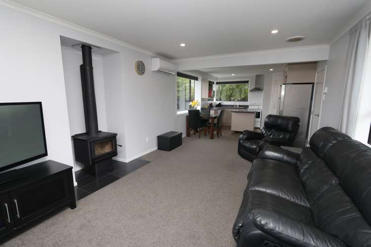 90 Thomson Street Tinwald_6