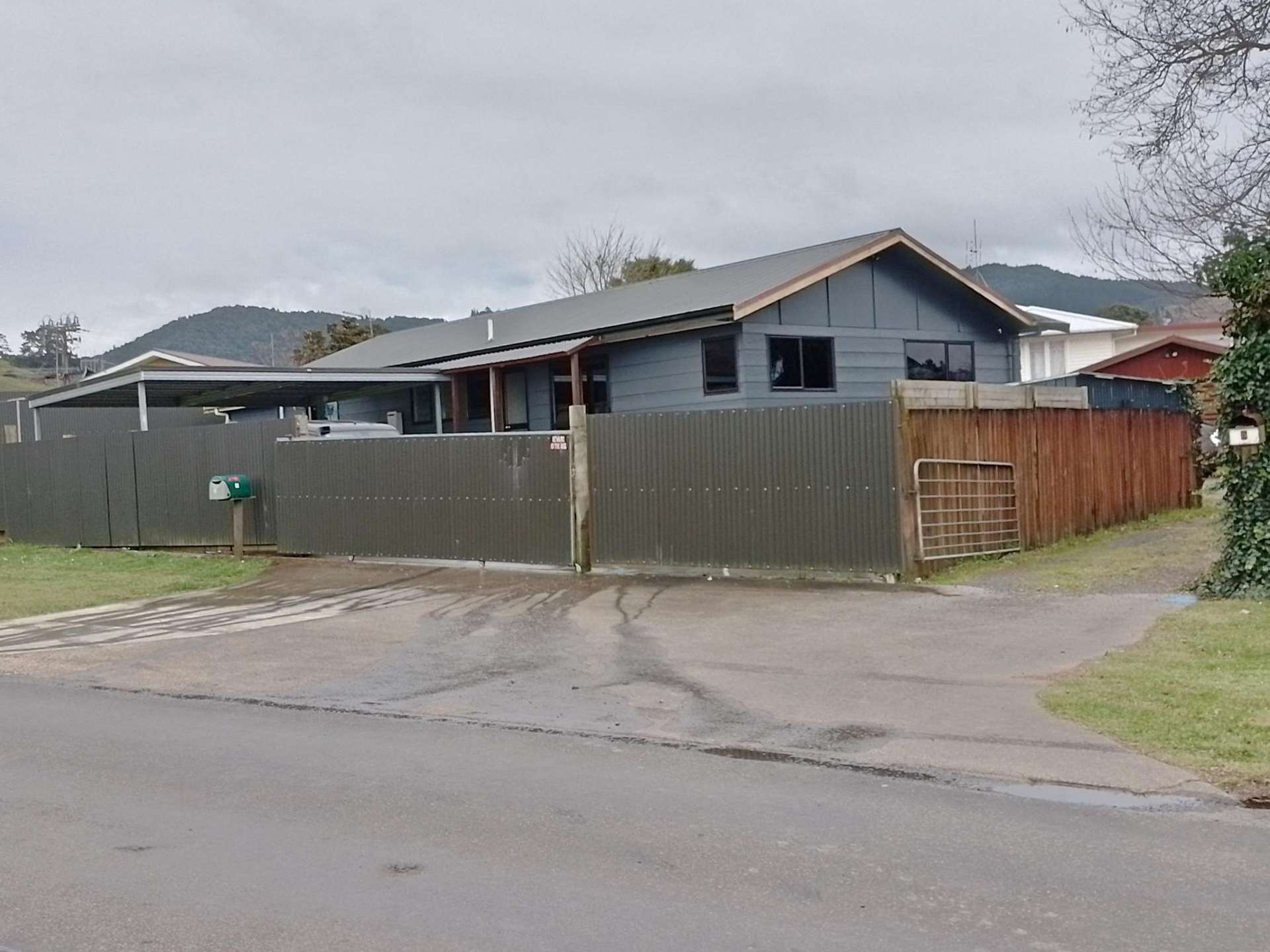 3 Albert Street Waihi_0