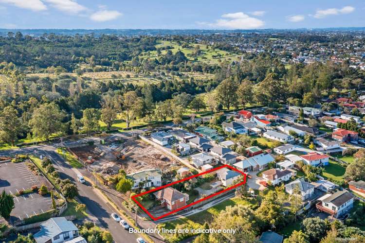 2 Glenorchy Street Glen Eden_13