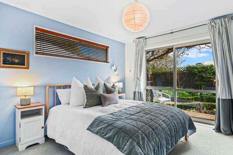 120a Warrington Street Mairehau_6