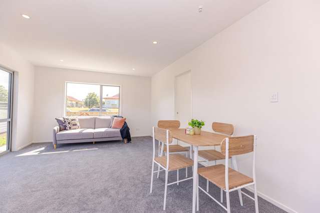 B/43 Konini Street Springvale_4