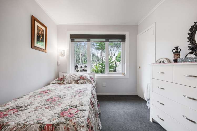 175 Glenfield Road Hillcrest_14