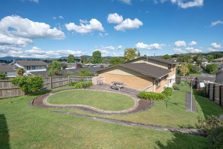 24 Hathor Street Westbrook_15