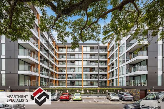 10 Lion Place Epsom_2