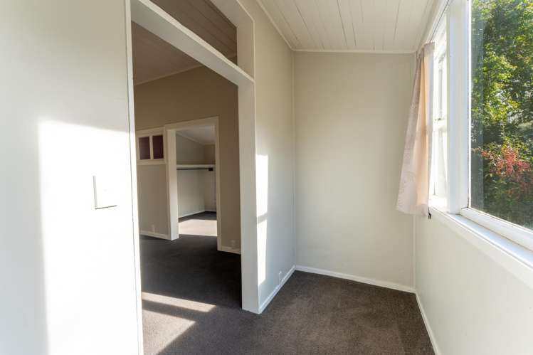 35 Edinburgh Street Waimate_17