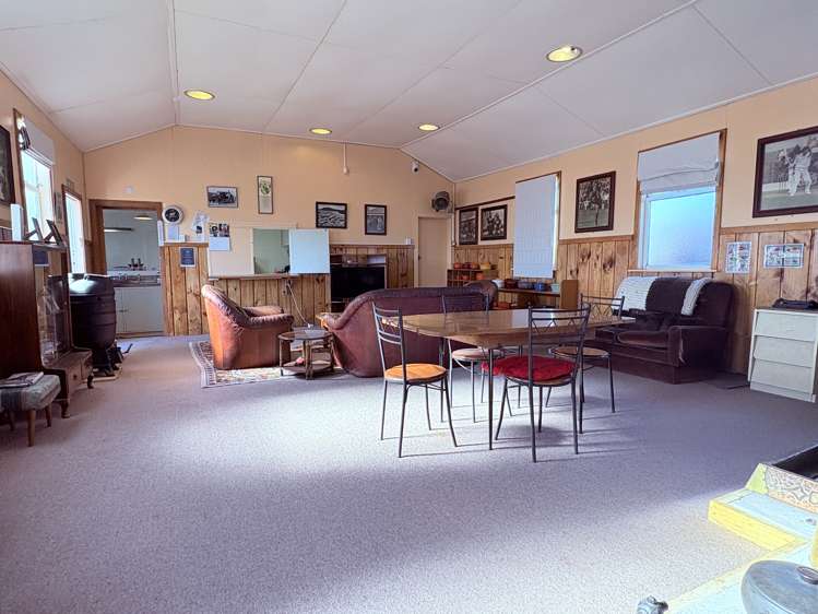 8A Lahore Street Wairoa_6