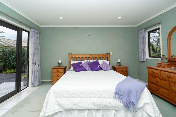 3 Lockhart Place Rototuna_16