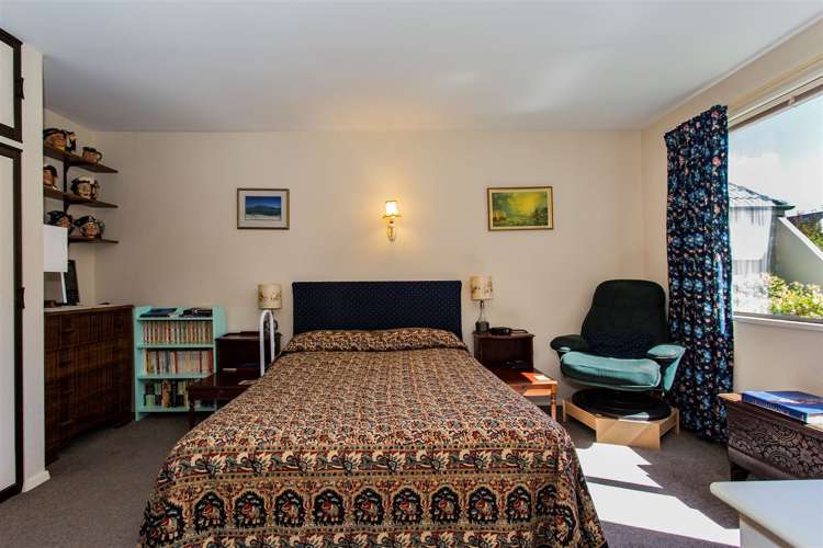 1 Parkhouse Drive Rangiora_4