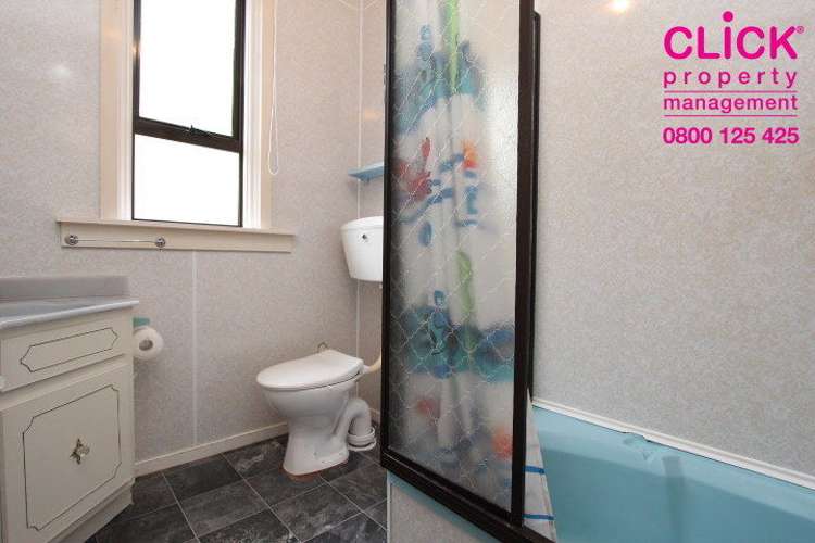 29 Forfar Street Clyde Hill_10