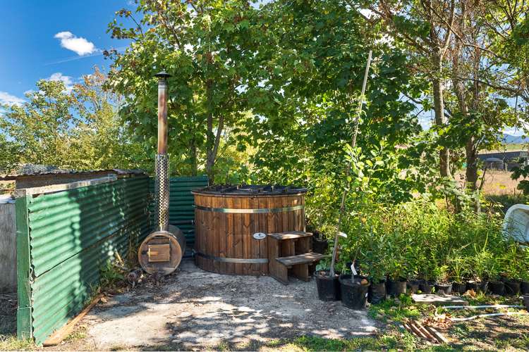 67 Davey Road Upper Moutere_13