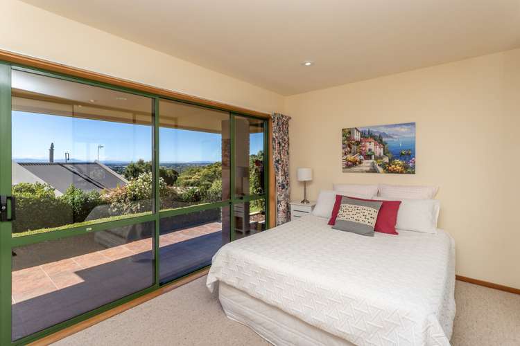 9 Blencathra Place Westmorland_14