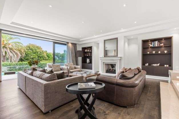 22A Upland Road, Remuera, Auckland City