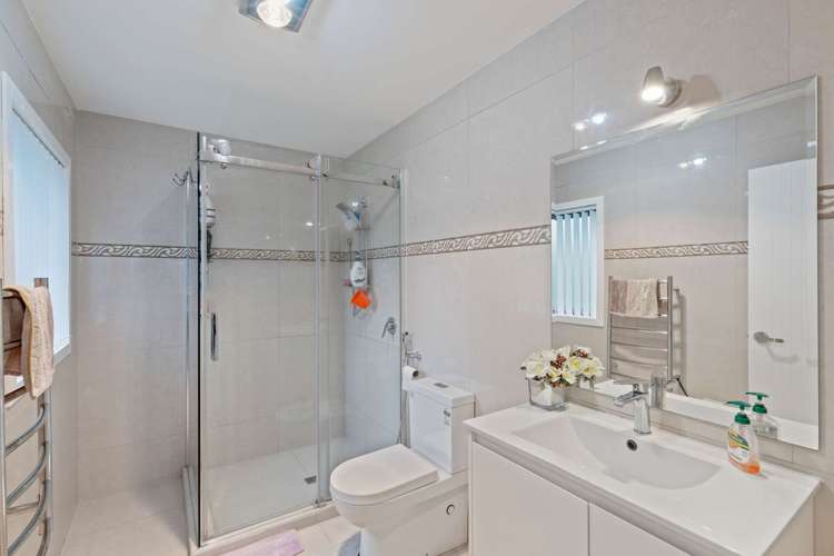 2 Ganges Avenue Mangere East_10