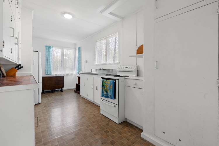 70d Lincoln Park Avenue Massey_5