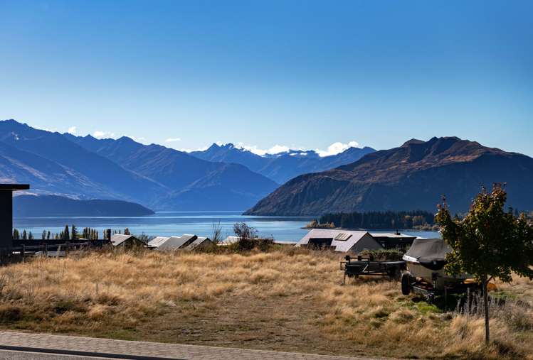 65 West Meadows Drive Wanaka_5