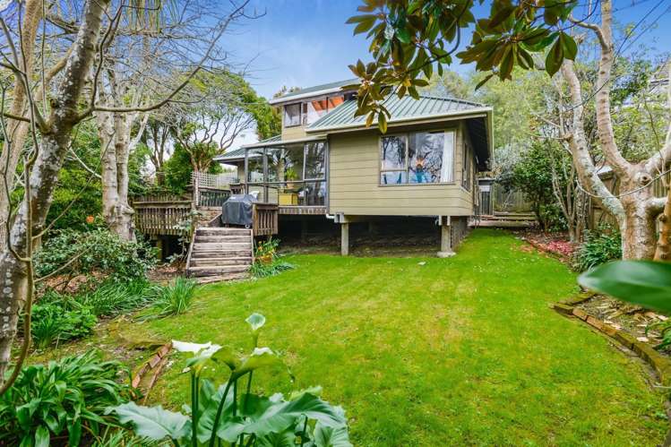 1/20 Grand Drive Remuera_0