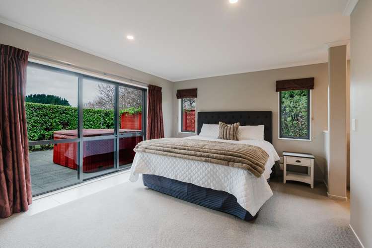 10 Watson Place Te Awamutu_11