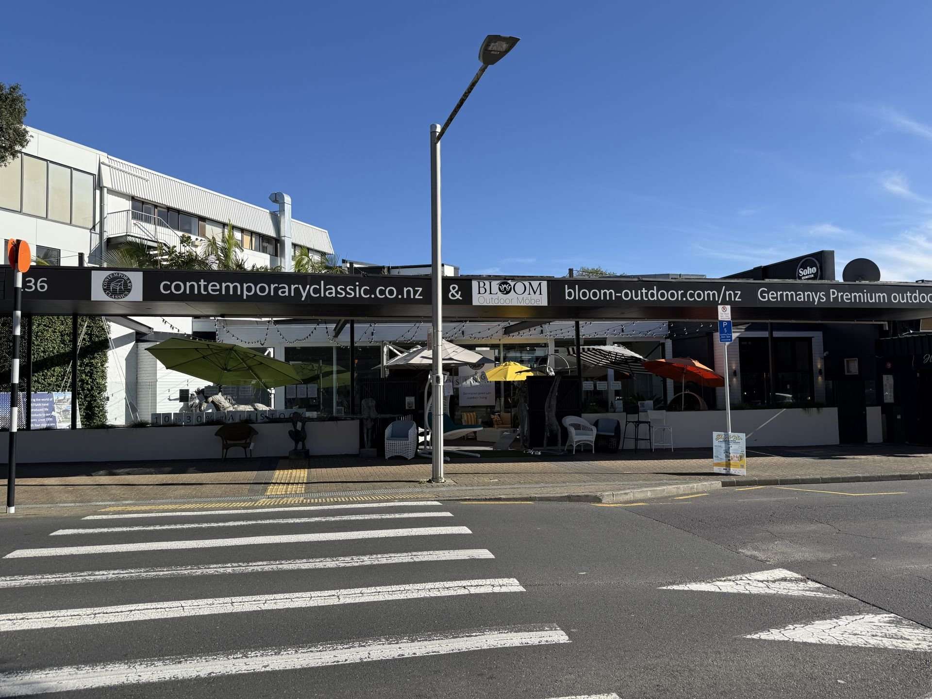 Shop 5/128 Hurstmere Road Takapuna_0