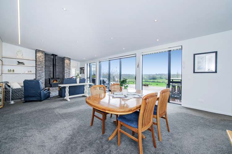 225 Ashley Road Cust_8