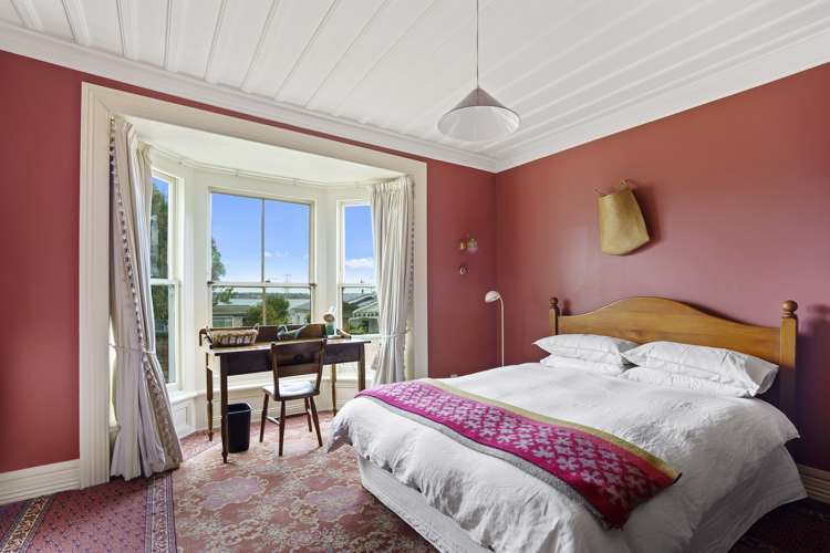 22 Arthur Street Onehunga_21